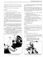 1976 Oldsmobile Shop Manual 0243.jpg